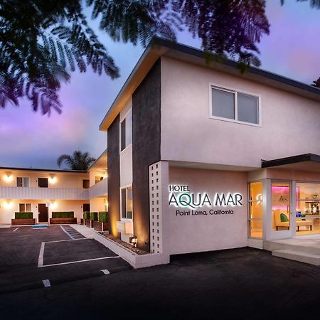阿卡玛酒店 圣地亚哥 外观 照片