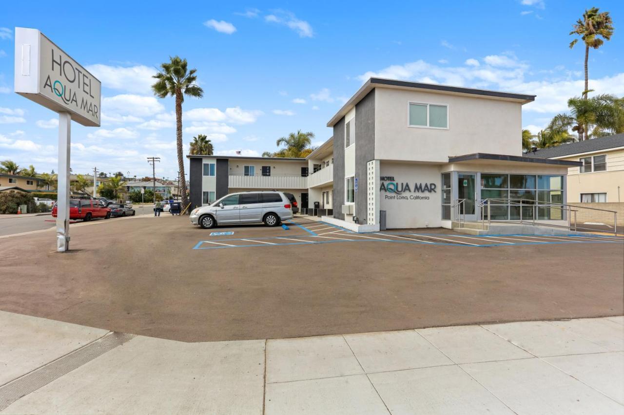 阿卡玛酒店 圣地亚哥 外观 照片